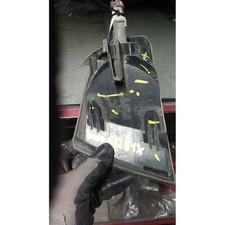 FAROL LH PARA AUDI A4 (95-99) (99-01) 8D 2.6 V6 SW 4WD 5P/B/ 1995 comprar usado  Enviando para Brazil