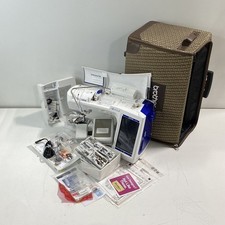 brother sewing embroidery machines for sale brother sewing embroidery machines for sale Los Angeles