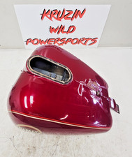 1996 harley flh for sale  Tarpon Springs