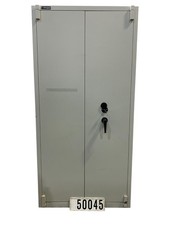 Adolphs dst9500 aktenschrank gebraucht kaufen  Dinslaken