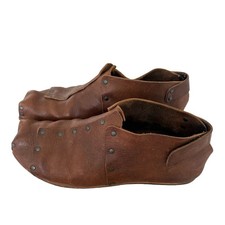 Cydwoq crank shoes d'occasion  Expédié en Belgium