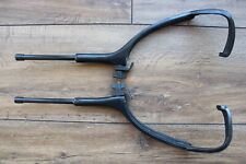 Emuk halter spezial gebraucht kaufen  Hohenstein-Ernstthal