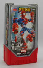 Spider man super for sale  Lansdale