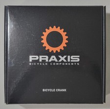 Praxis doon speed for sale  Bremerton
