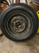 Rolls royce shadow for sale  WISBECH