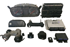 Transporter ecu kit for sale  LITTLEHAMPTON