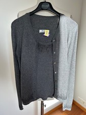 Pianoforte max mara gebraucht kaufen  Konstanz