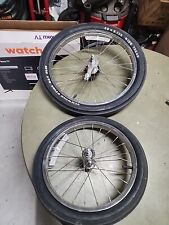 1998 1999 schwinn for sale  Fremont