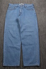 Levi 550 y2k for sale  Mesquite