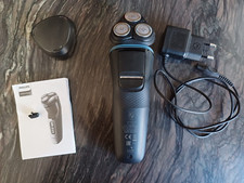 Philips shaver series gebraucht kaufen  Kiel