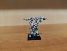 Warhammer orcs and usato  Bastia Umbra
