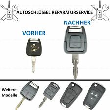 Schlüssel reparatur pel gebraucht kaufen  Wuppertal