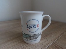 Agusta westland lynx for sale  YEOVIL