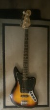 2012 fender squier for sale  Fort Lauderdale