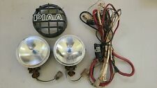 Piaa 540 series for sale  USA