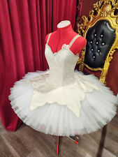 Professional white ivory for sale  Kalamazoo