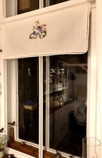 Ster gardine shabby gebraucht kaufen  Frankfurt (Oder)