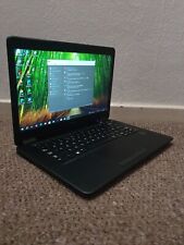 Dell latitude e7450 for sale  NOTTINGHAM