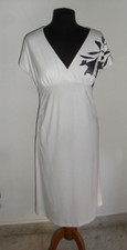 Vestito triumph lungo usato  Palermo