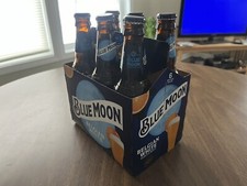 Beer bottles empty for sale  Plainwell
