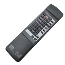 Yamaha rcx vp59040 gebraucht kaufen  Kerpen