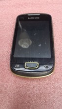 4317 smartphone samsung usato  Mugnano di Napoli
