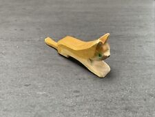 Riginal stheimer katze gebraucht kaufen  Landau