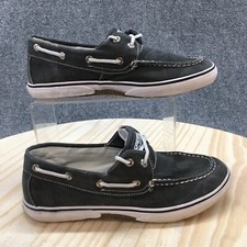 Sperry shoes youth for sale  Circle Pines