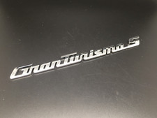 Maserati gran turismo usato  Verrayes