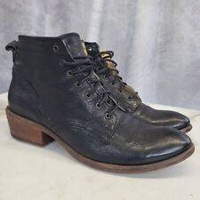 Frye carson chunky for sale  Lynwood