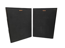 Klipsch cornwall cdbb for sale  Fort Worth