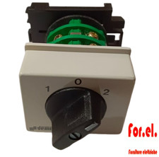 Vemer t502 608700 usato  Andria