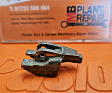 Paslode ppnxi nail for sale  PETERBOROUGH