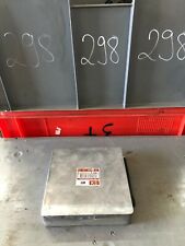 Pel astra 16v gebraucht kaufen  Königsbrunn