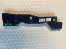 Crown 825705 wp3000 for sale  Hope