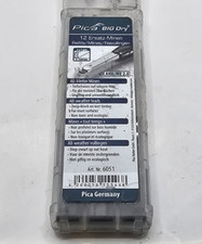 Pica big dry for sale  North Salt Lake