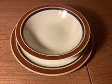 Home beautiful stoneware for sale  Bryan