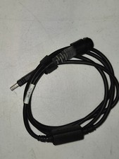 Cabo de Programação USB Motorola HKN6184C - Preto comprar usado  Enviando para Brazil