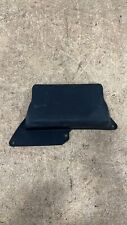 Carena cover batteria usato  Napoli
