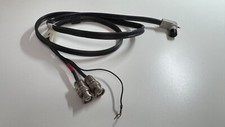 Original linn tonearm for sale  ENFIELD