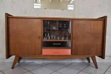 Buffet bas pied d'occasion  Beauvoir-sur-Niort