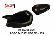 Ducati panigale 959 usato  Italia