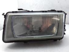 Audi typ bj1988 gebraucht kaufen  Delitzsch