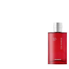 1x100ml marbert woman gebraucht kaufen  Altenkunstadt