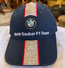 Swarovski crystals bmw for sale  Scottsdale