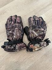 Carhartt a528 gloves for sale  Los Angeles