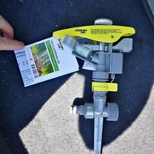 Rasensprenger sektorenregner k gebraucht kaufen  Jockgrim