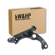 Braccio braccetto trapezio usato Braccio braccetto trapezio usato  Sant Angelo del Pesco