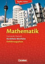 Einführungsphase schülerbuch gebraucht kaufen  Berlin