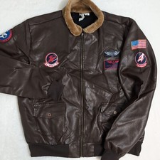 Top gun maverick for sale  Glen Allen